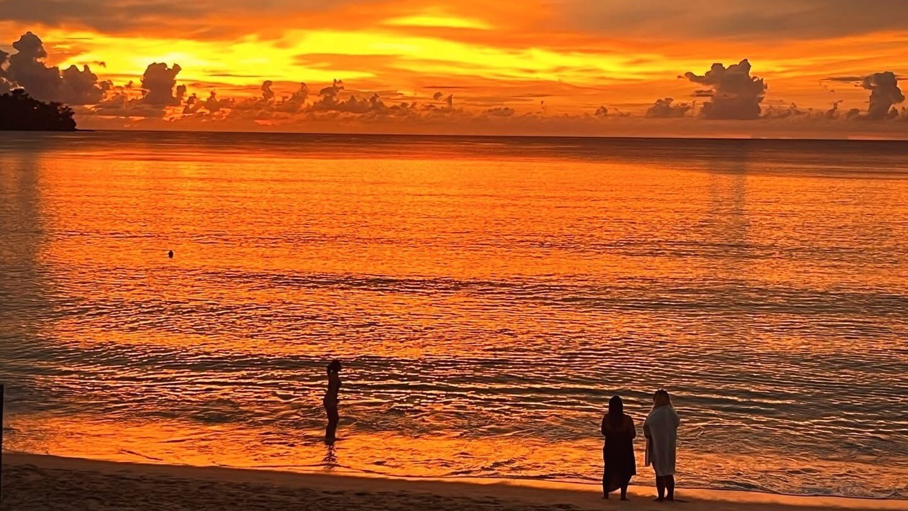 Photo of Others in Cherngtalay