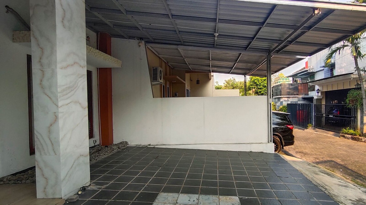 Photo of Outdoor in Semarang