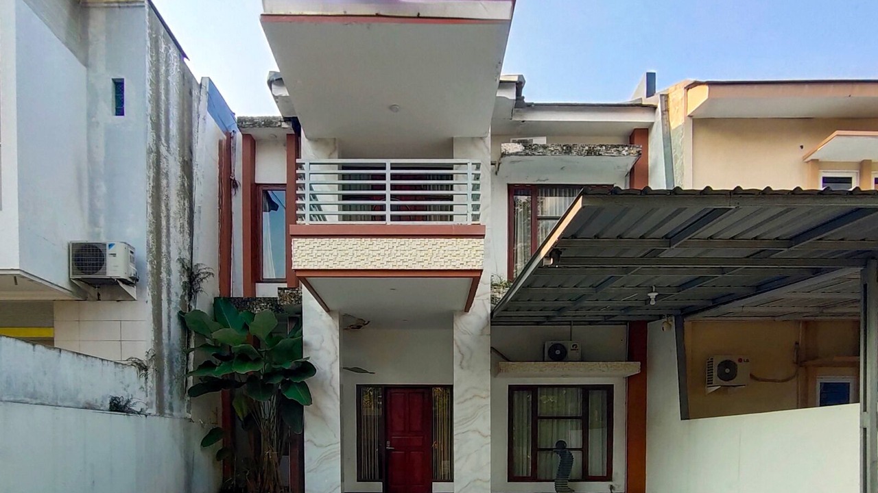 Photo of Outdoor in Semarang