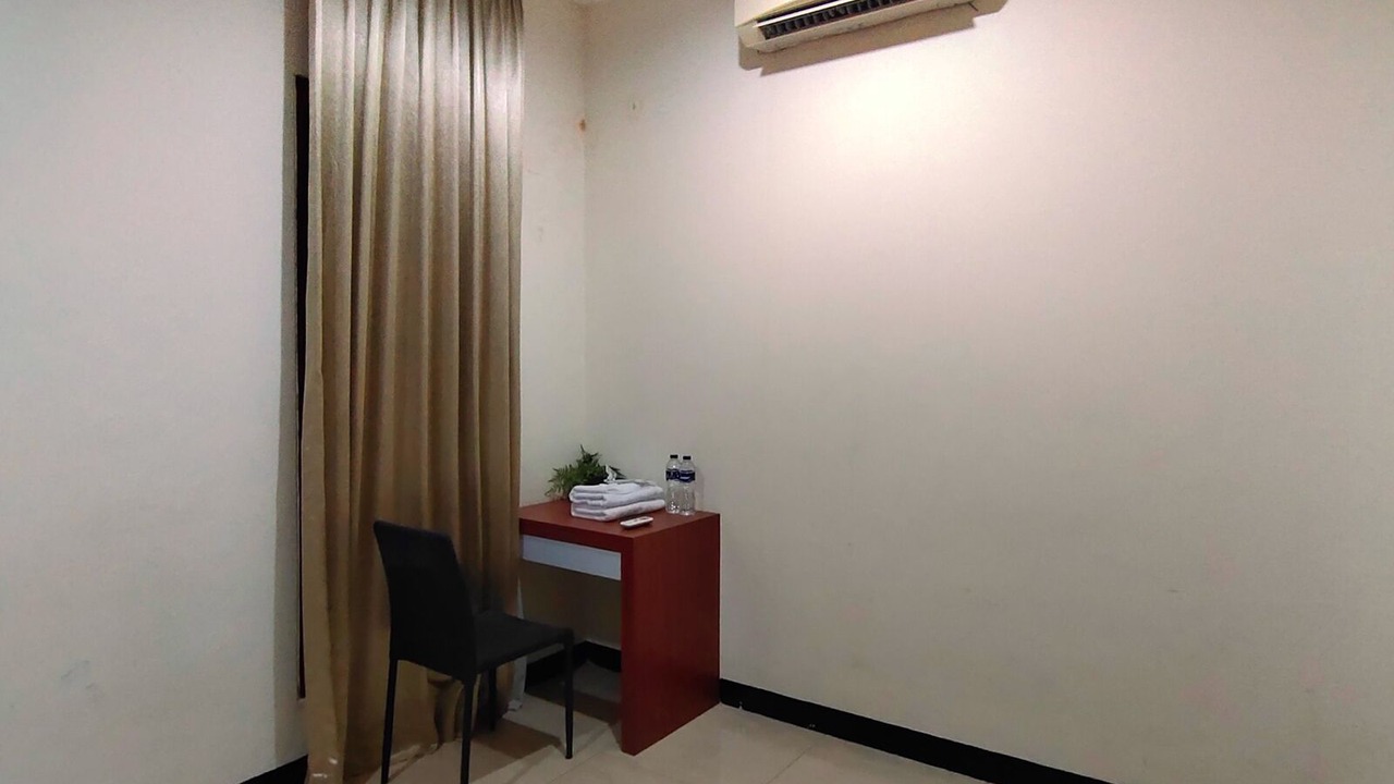 Photo of Bedroom in Semarang