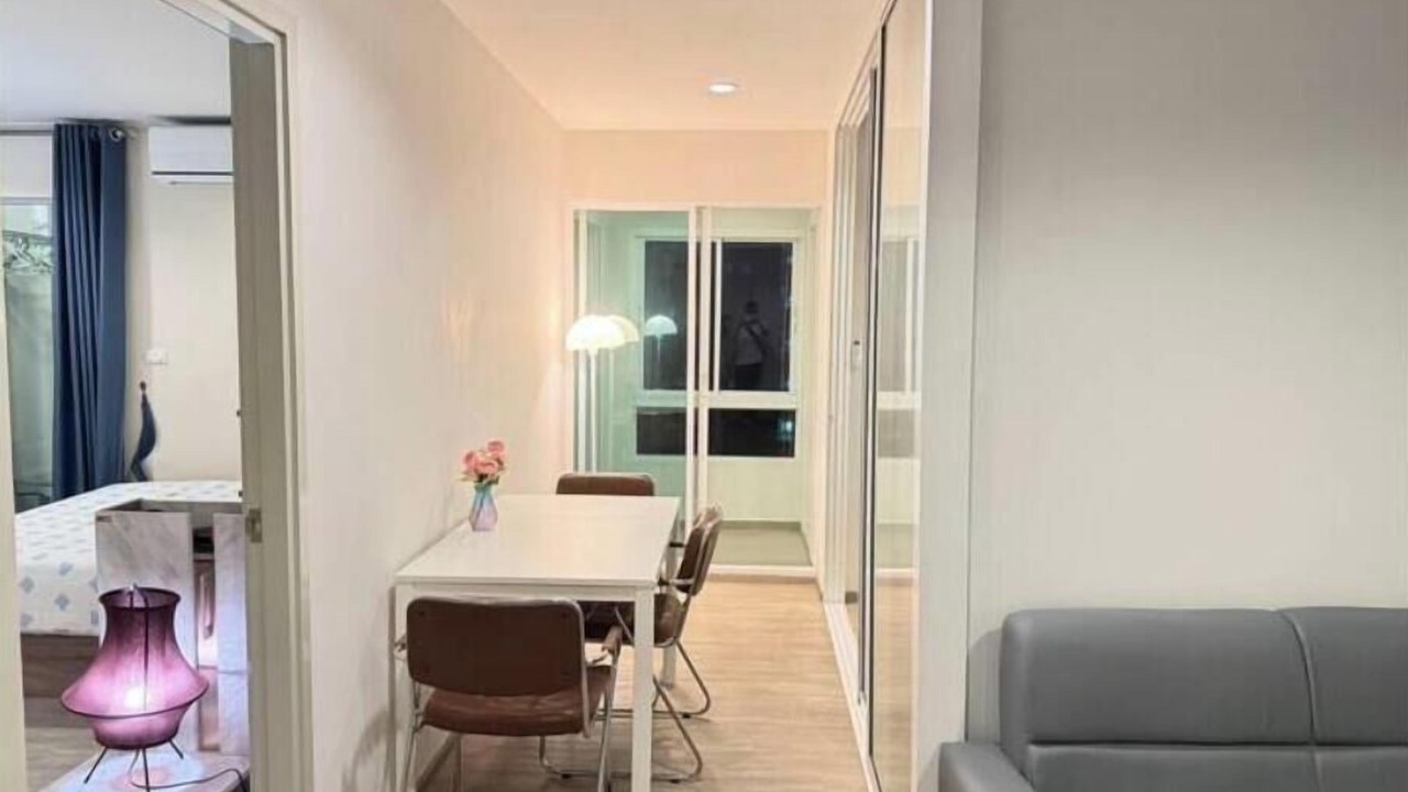 Photo of Bedroom in Bang Sue