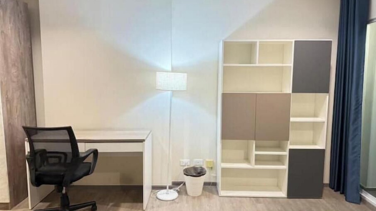 Photo of Bedroom in Bang Sue