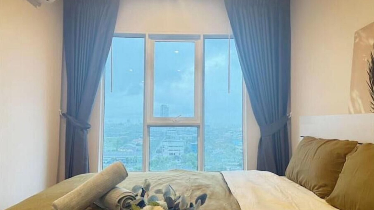 Photo of Bedroom in Bang Sue