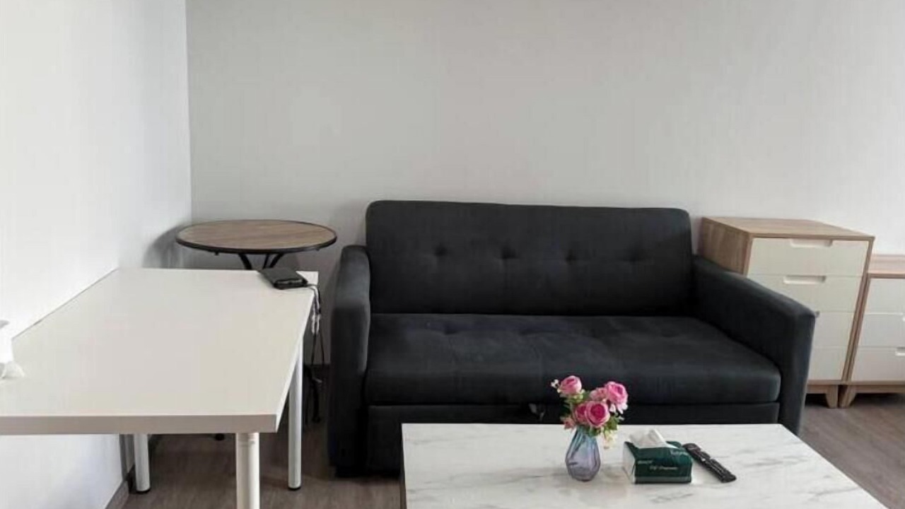 Photo of Livingroom in Bang Sue