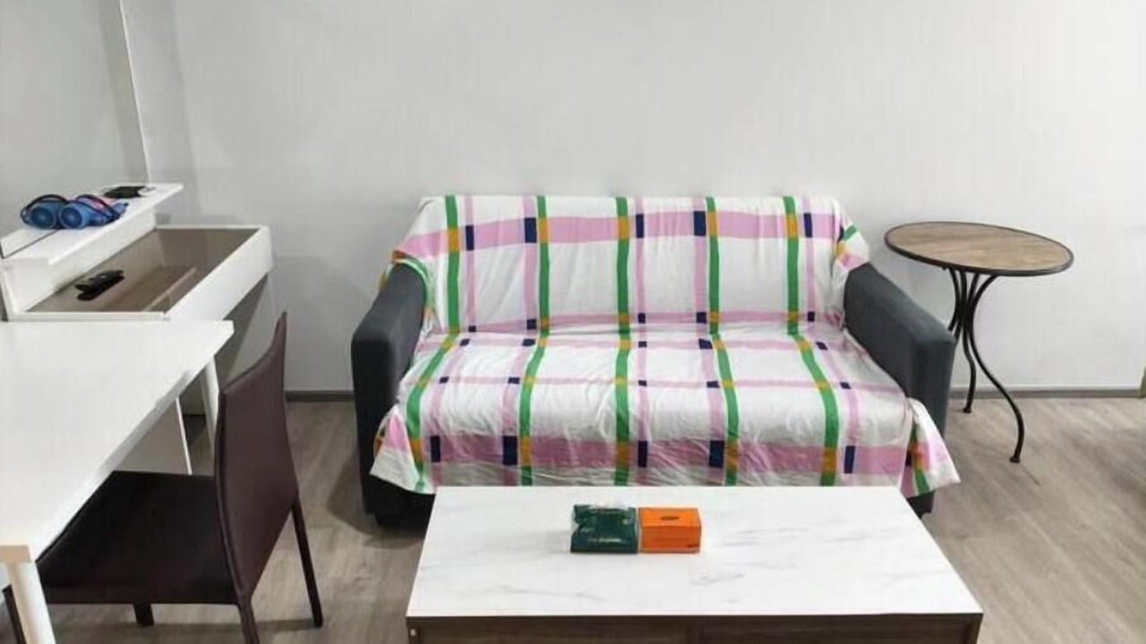 Photo of Livingroom in Bang Sue