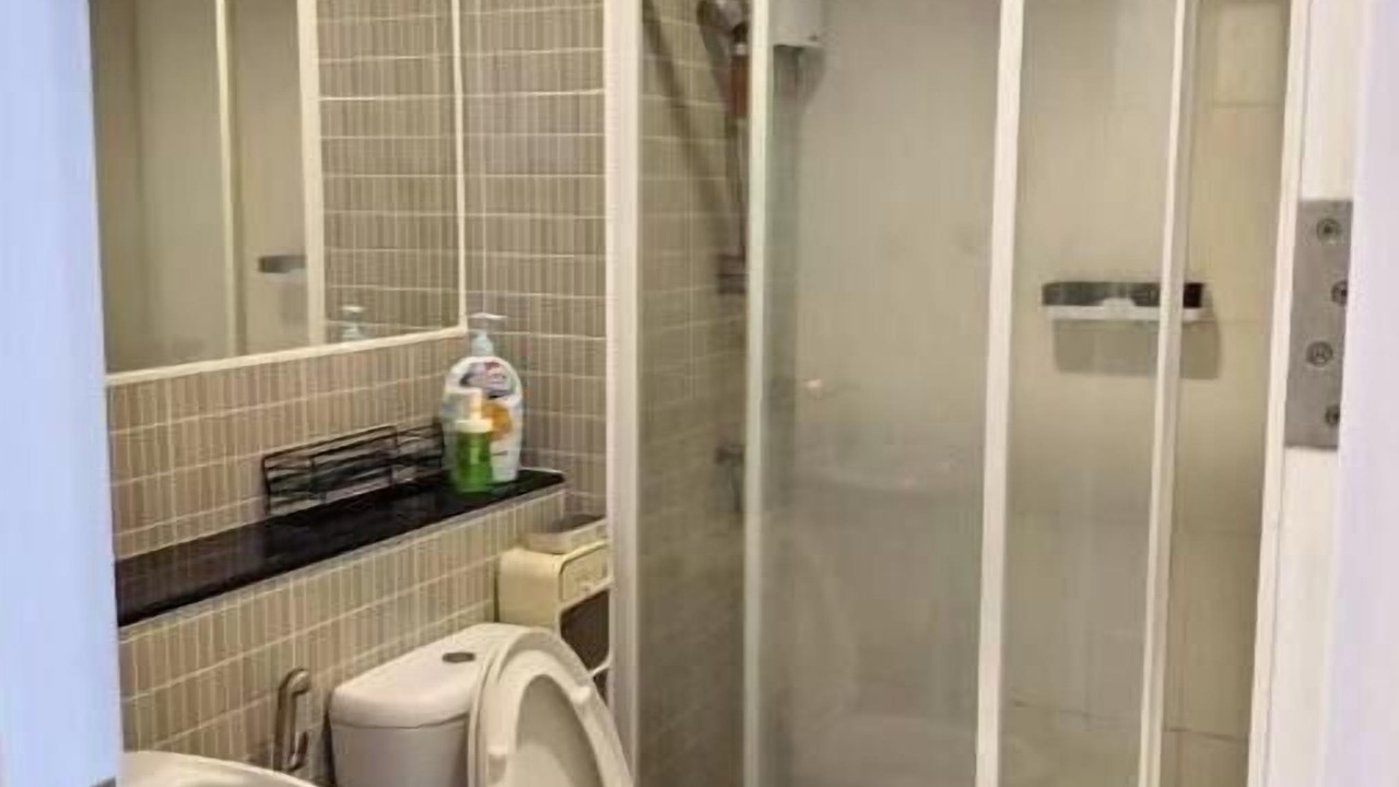Photo of Bathroom in Bang Sue