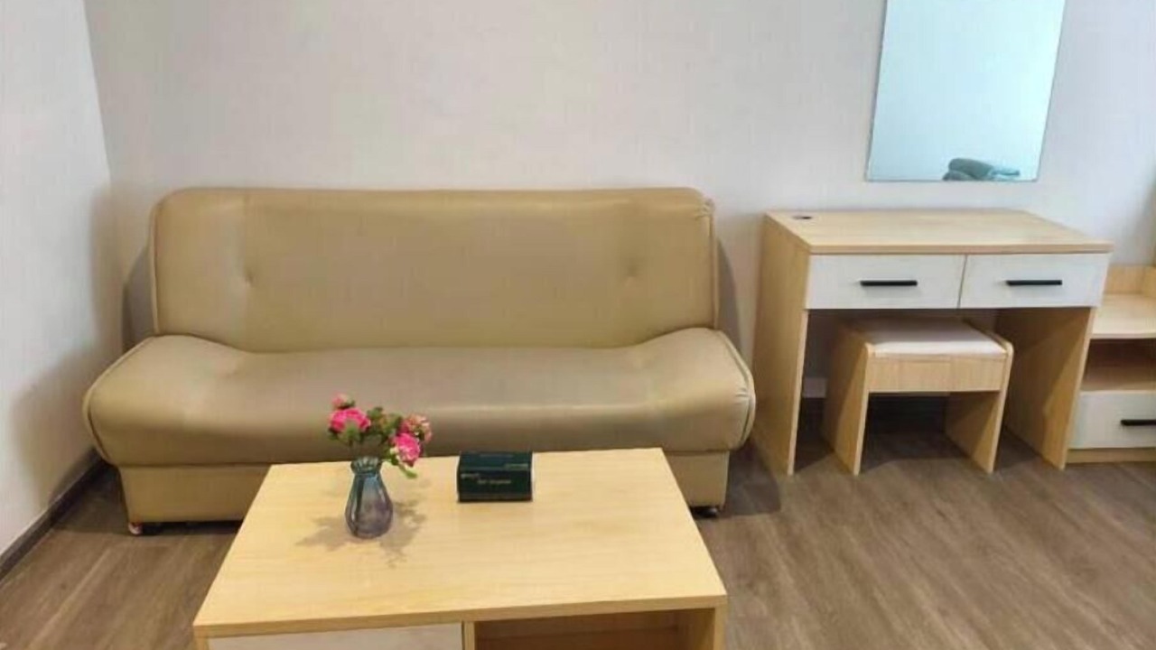 Photo of Livingroom in Bang Sue