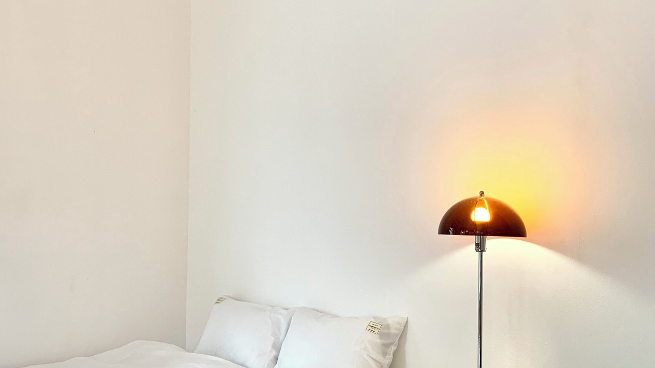 Photo of Bedroom in Quang An