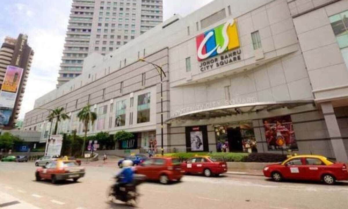 Photo of Others in Medini