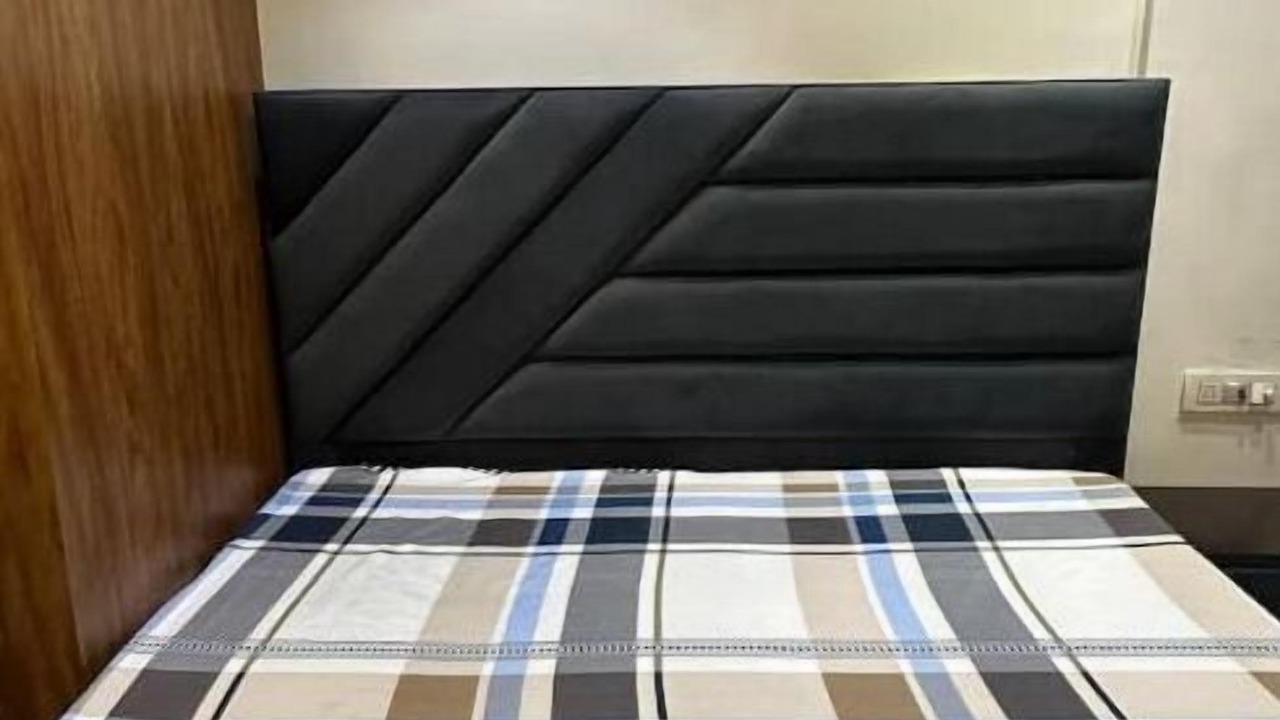 Photo of Bedroom in New Delhi