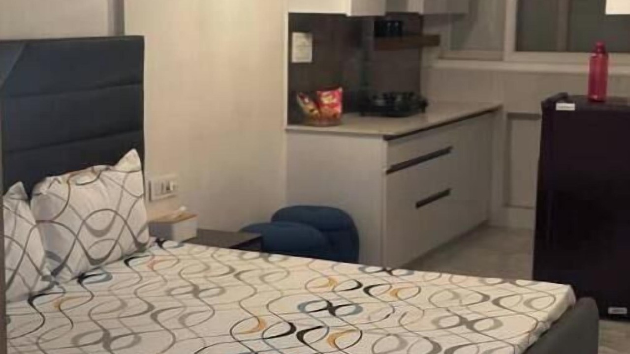 Photo of Bedroom in New Delhi