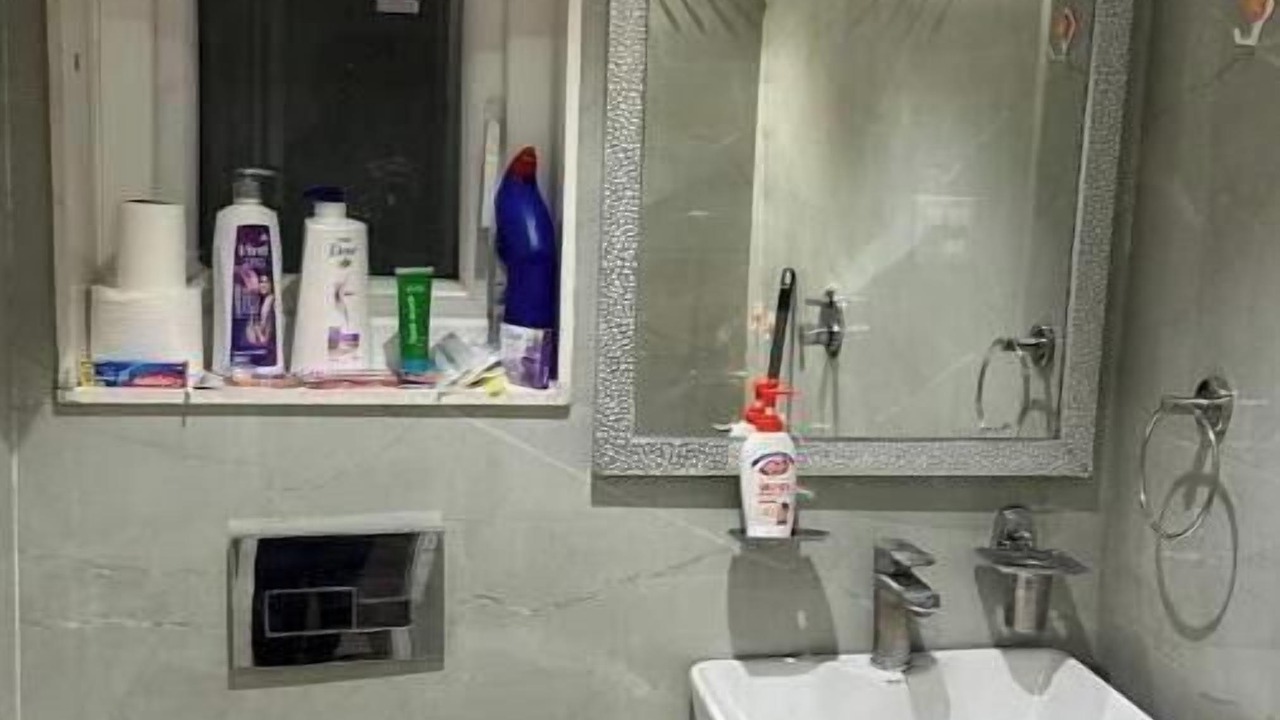 Photo of Bathroom in New Delhi