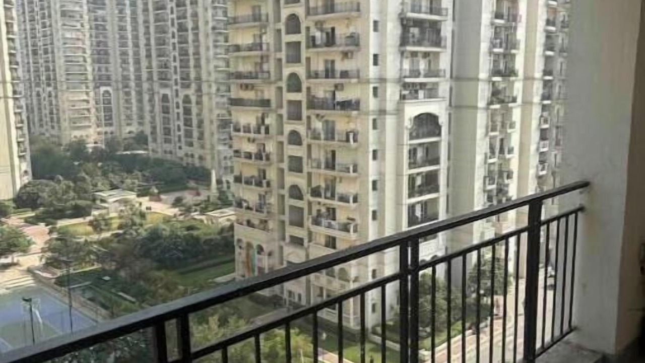 Photo of Outdoor in New Delhi