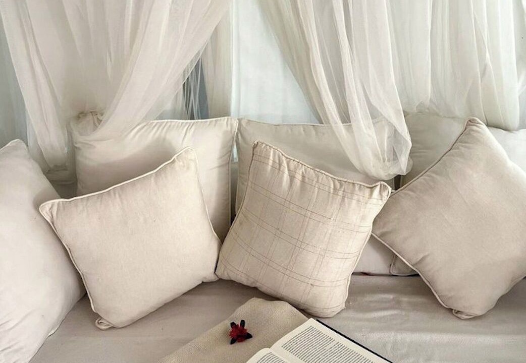 Photo of Bedroom in Nyuh Kuning