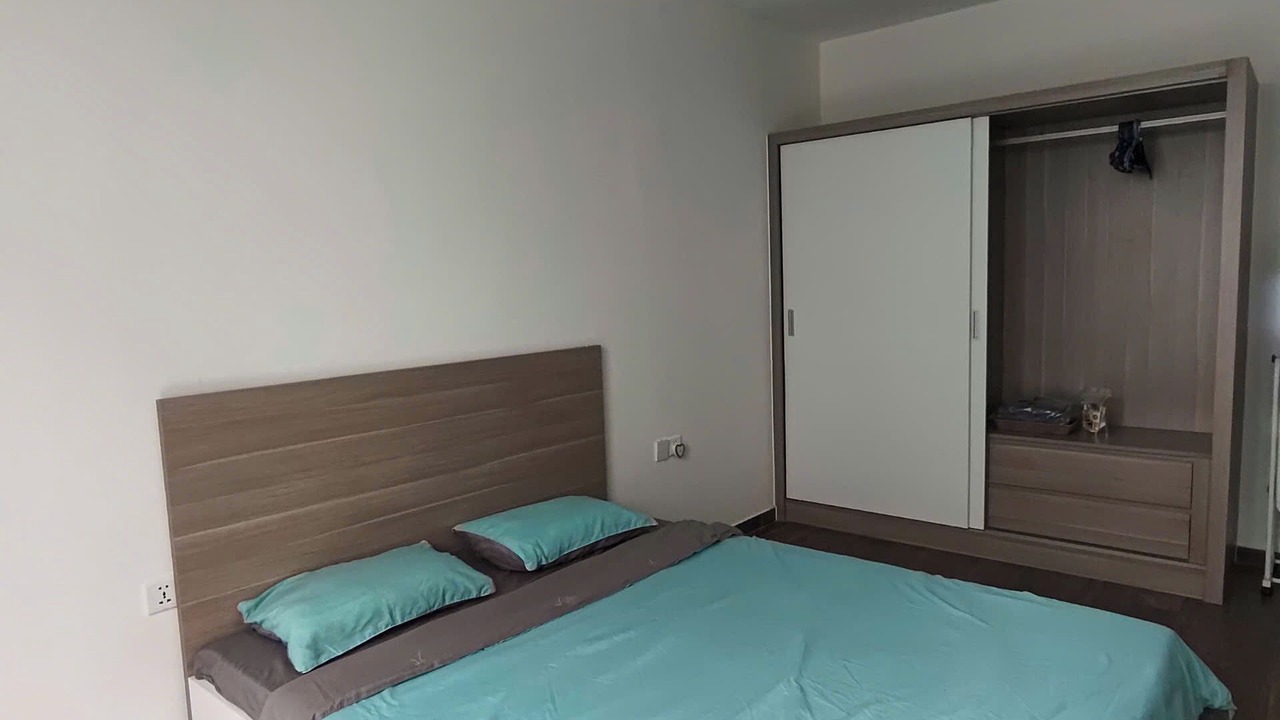 Photo of Bedroom in Long Hung