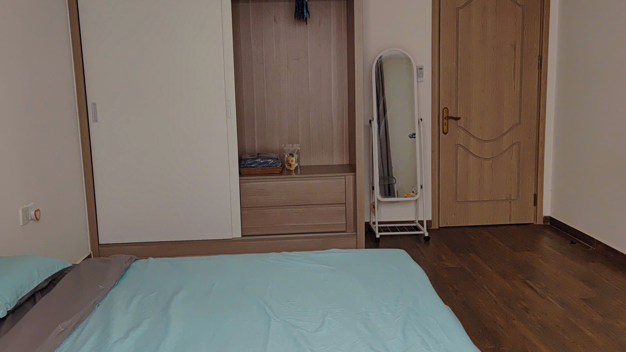 Photo of Bedroom in Long Hung