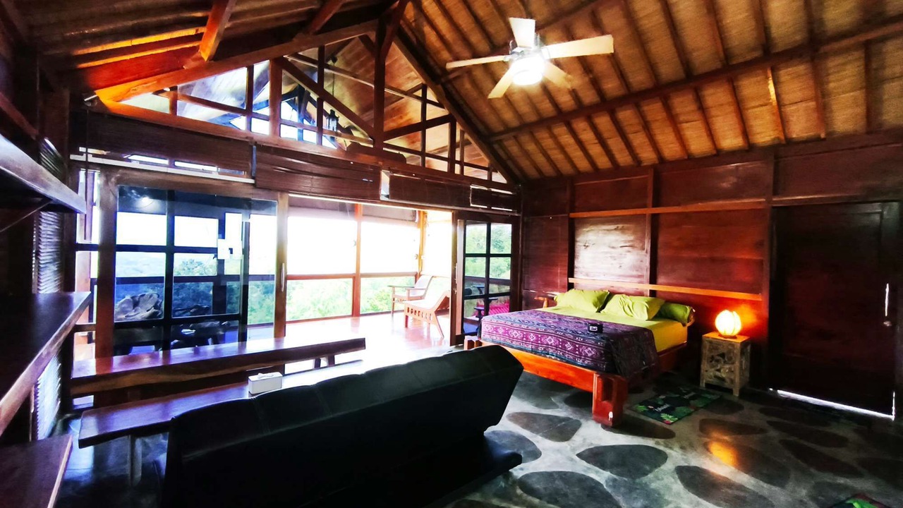 Photo of Others in Lombok