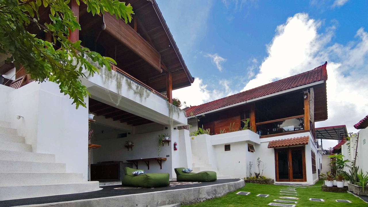 Photo of Outdoor in Lombok