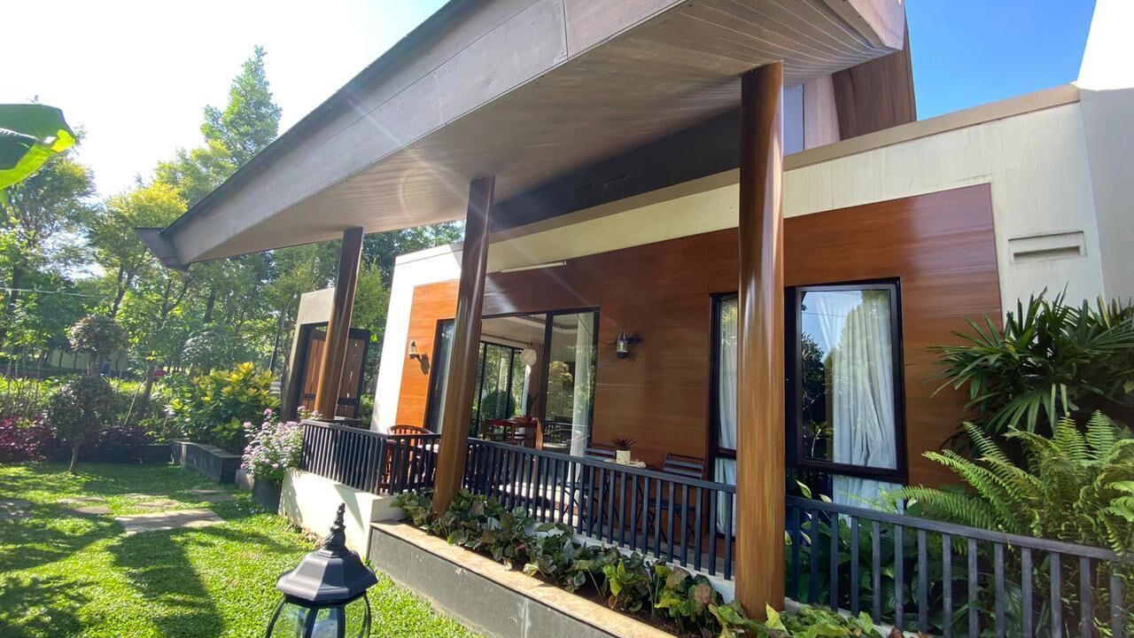 Photo of Outdoor in Ciawi