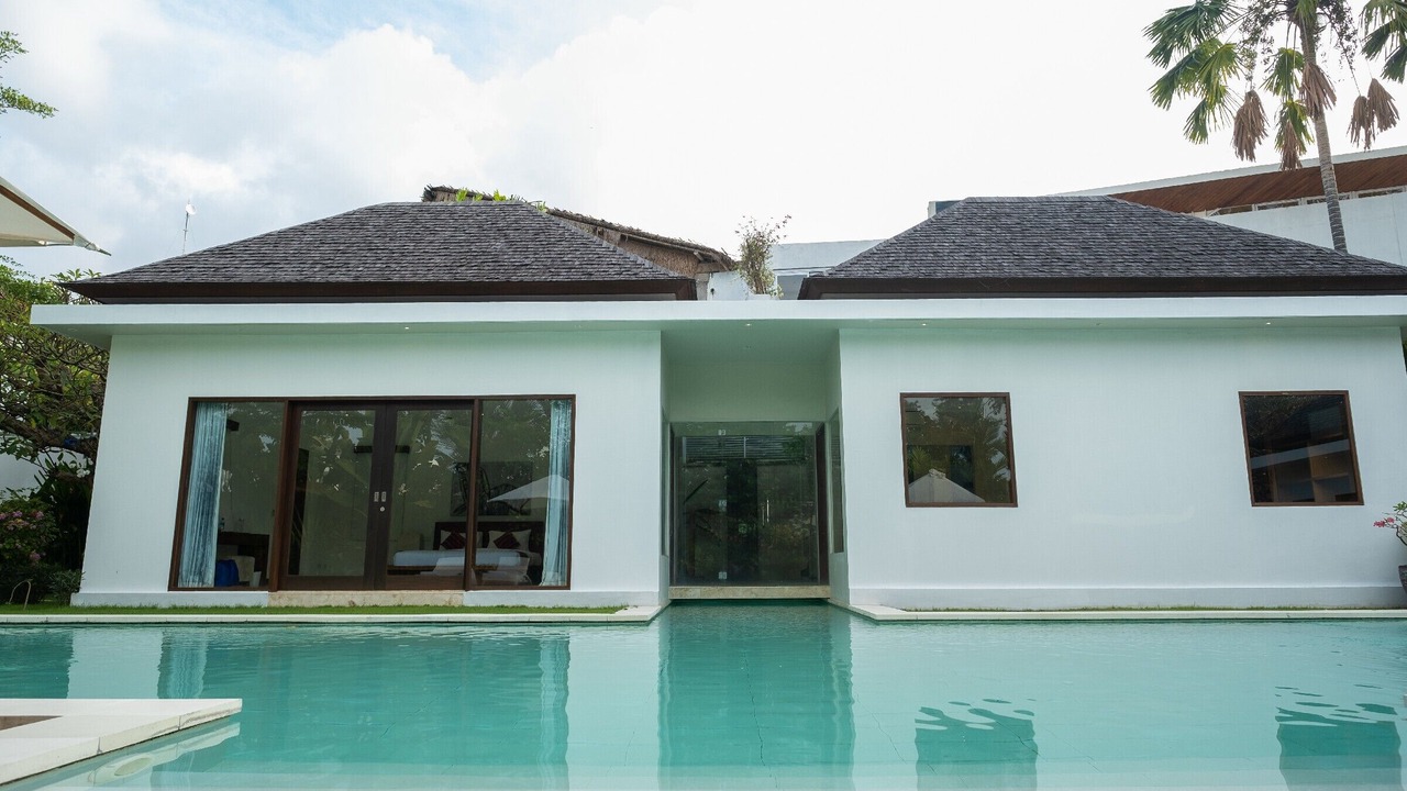 Photo of Outdoor in Batu Bolong
