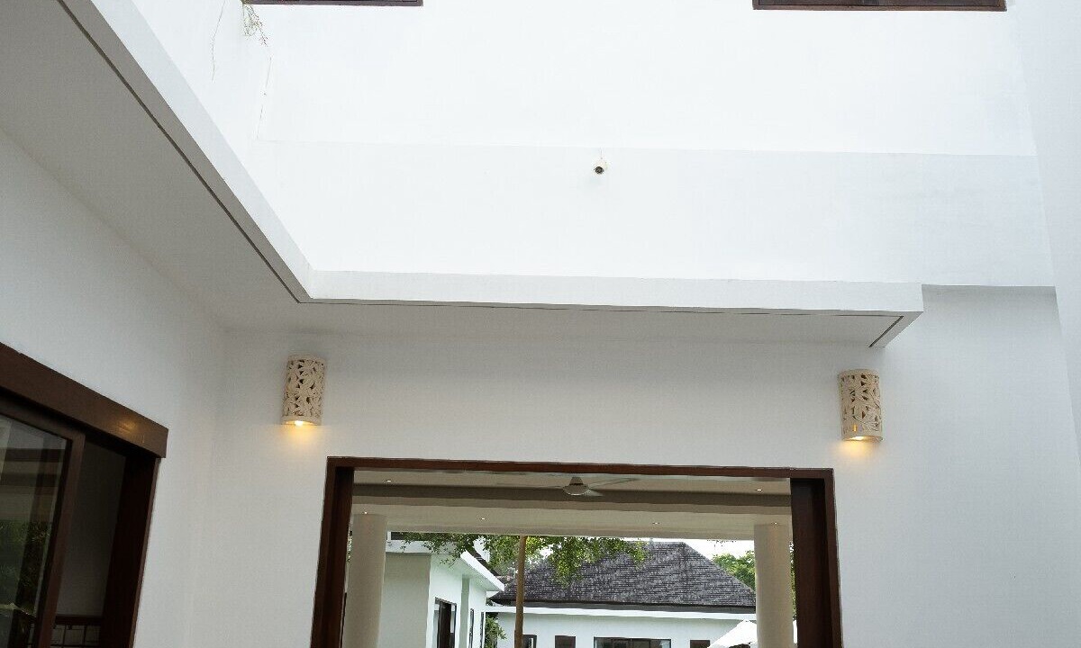 Photo of Outdoor in Batu Bolong