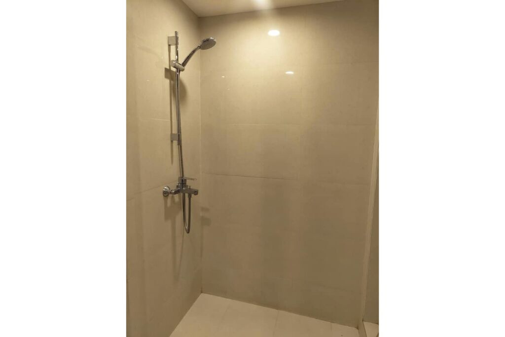 Photo of Bathroom in Thane West