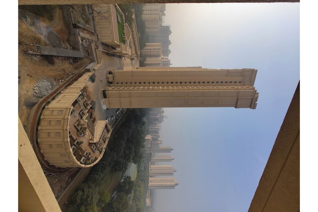 Photo of Others in Thane West