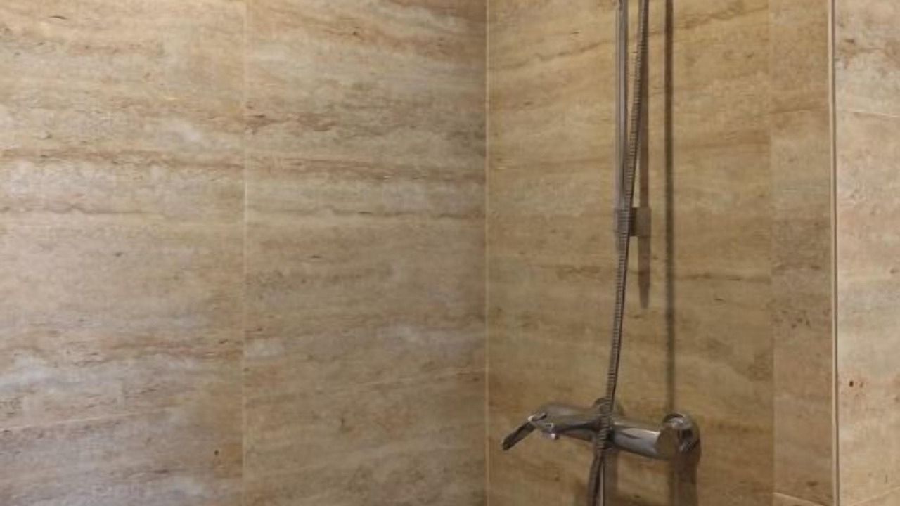 Photo of Bathroom in Thane West