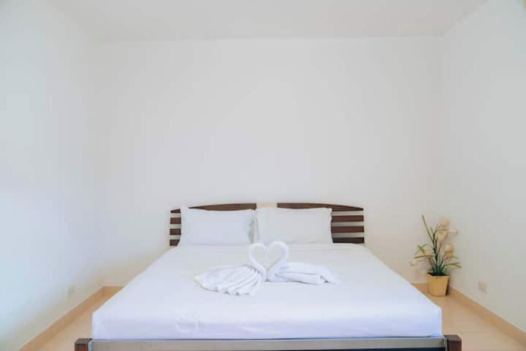Photo of Bedroom in Si Racha