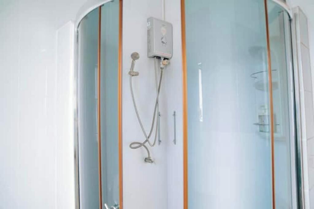 Photo of Bathroom in Si Racha