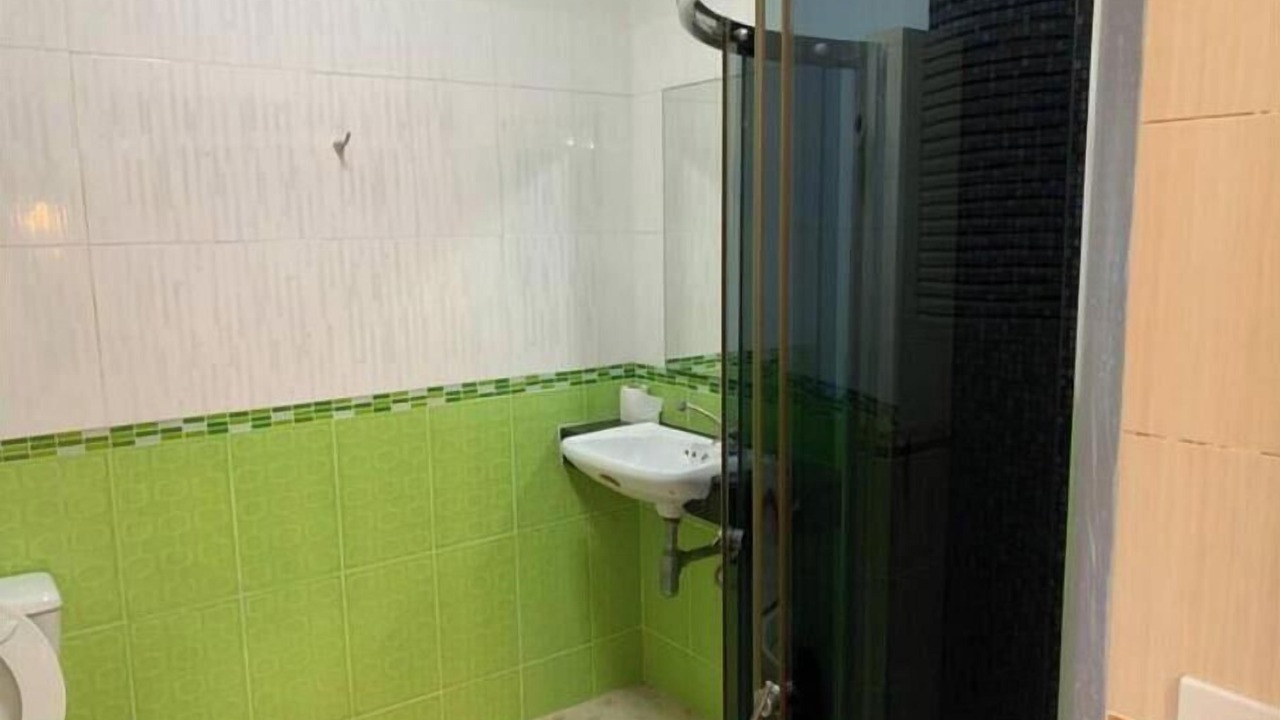 Photo of Bathroom in Si Racha
