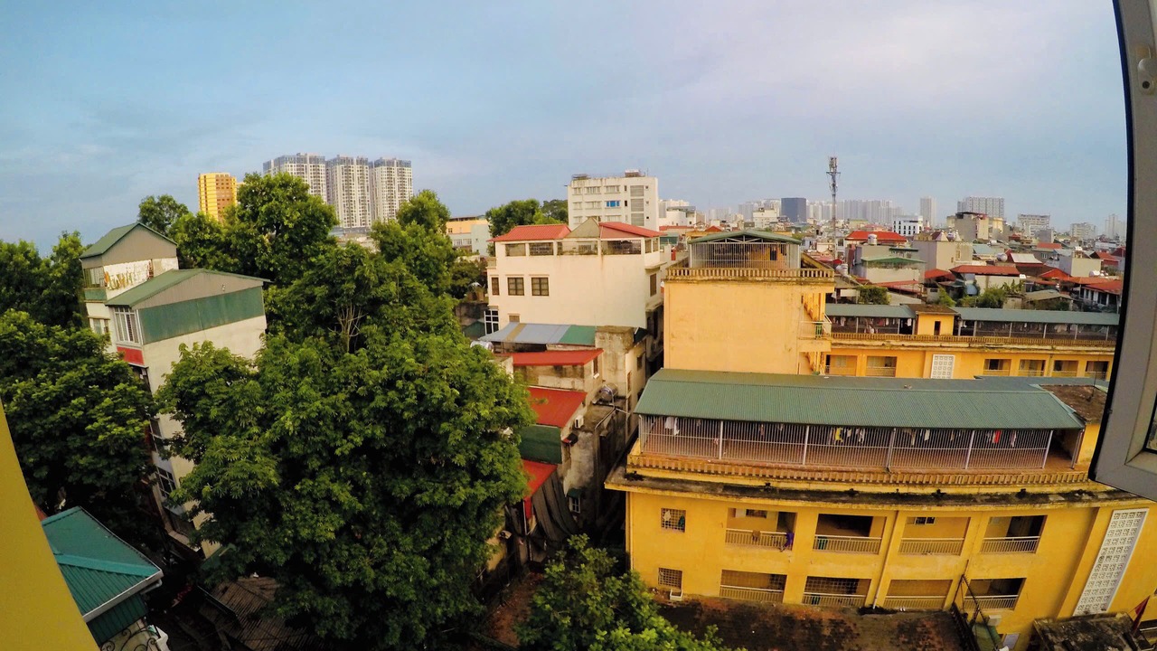 Photo of Others in Hai Ba Trung