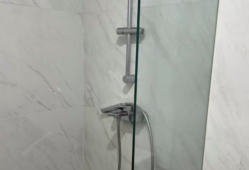 Photo of Bathroom in Surabaya