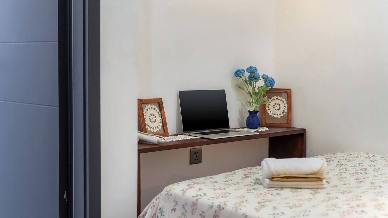 Photo of Bedroom in Hue