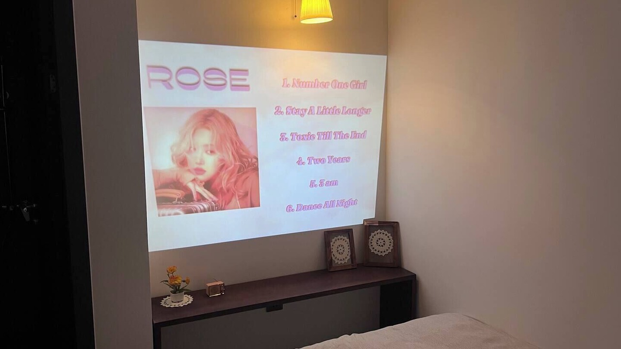 Photo of Bedroom in Hue