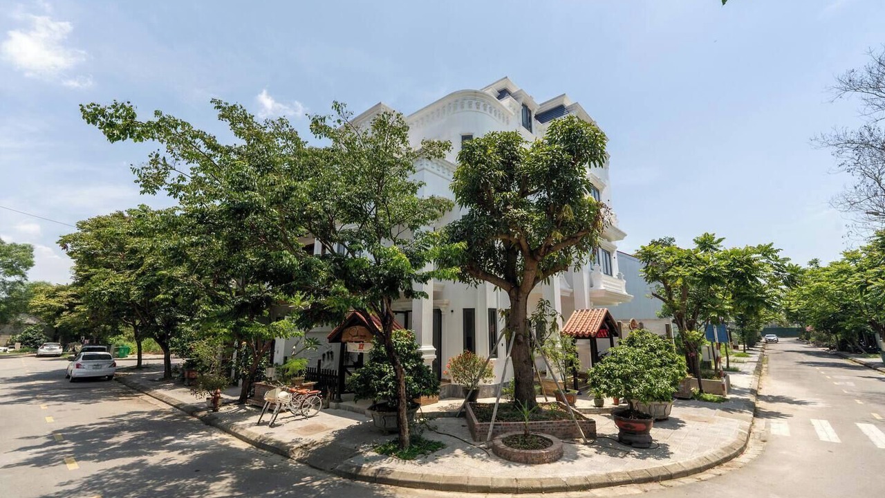 Photo of Outdoor in Hue