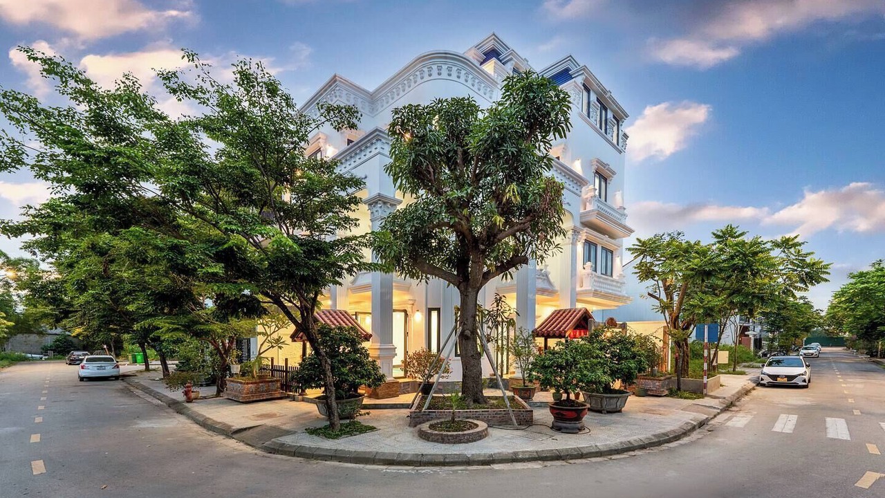 Photo of Outdoor in Hue