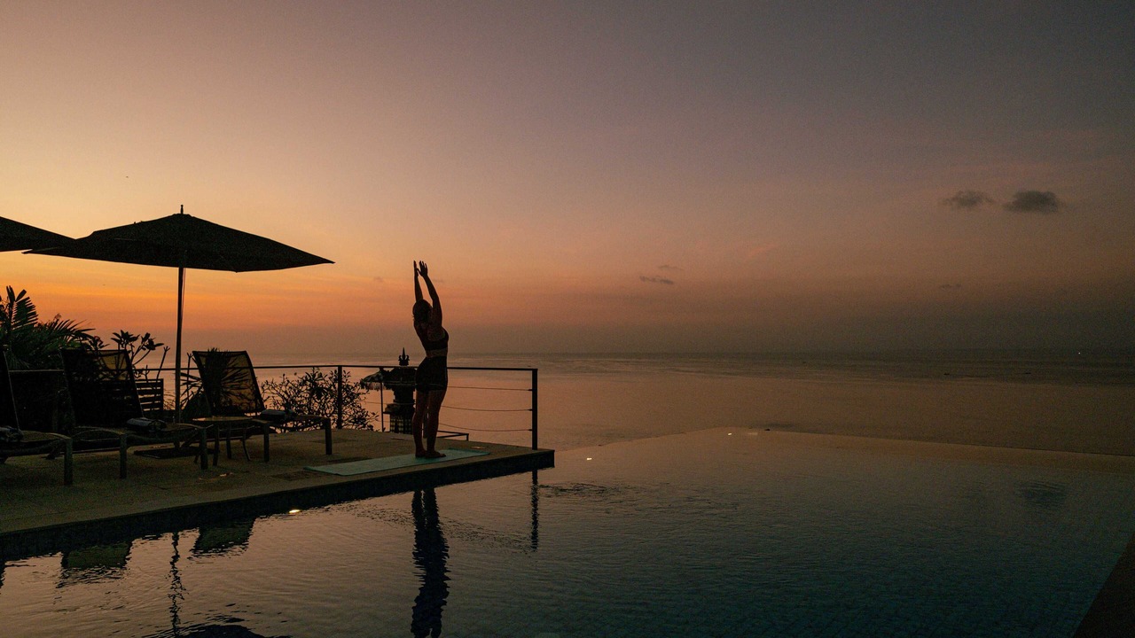 Photo of Outdoor in Uluwatu