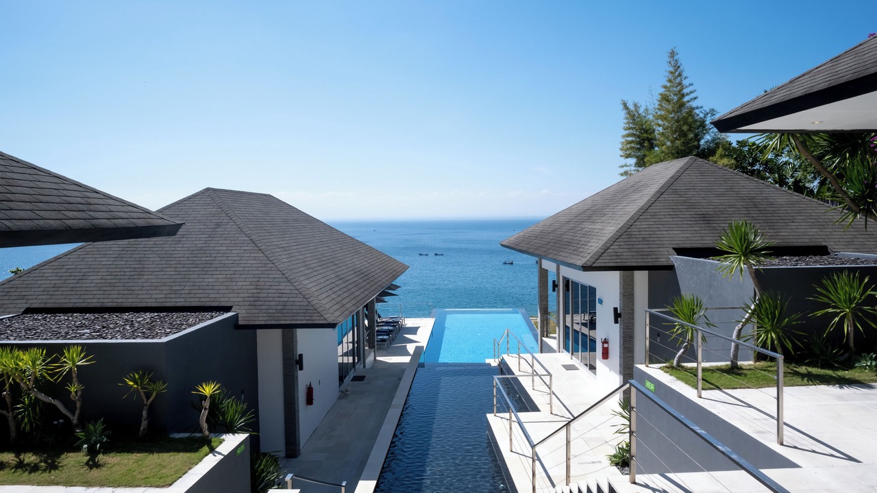Photo of Outdoor in Uluwatu