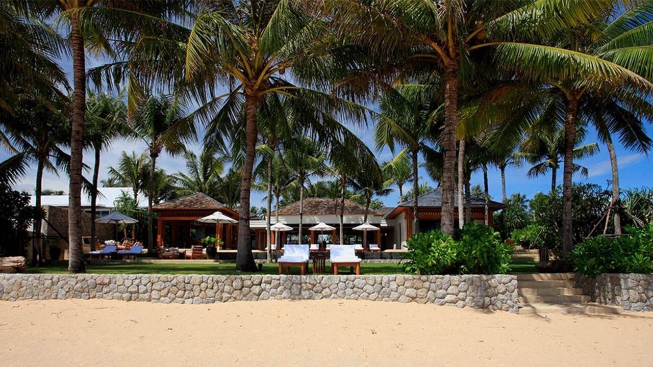 Photo of Outdoor in Khok Kloi