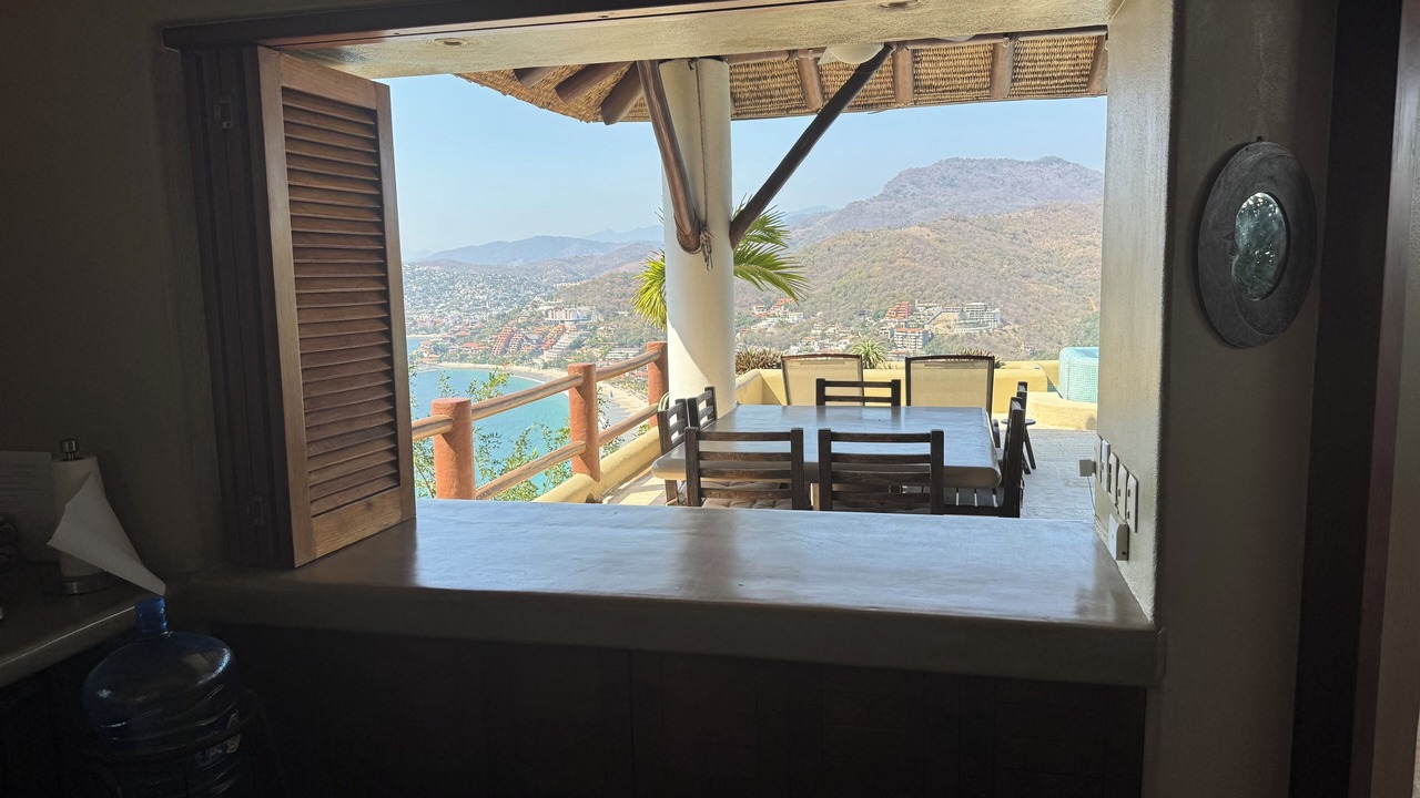 Photo of Outdoor in Playa Las Gatas