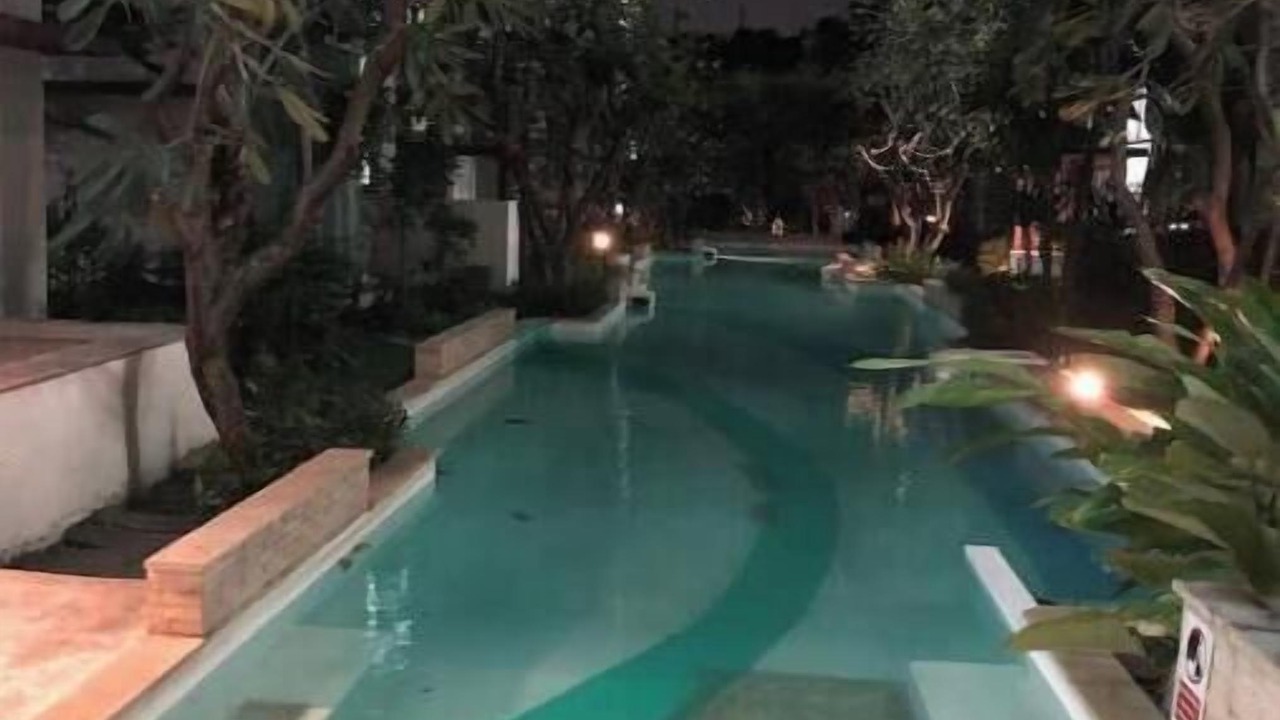 Photo of Outdoor in Nong Bon