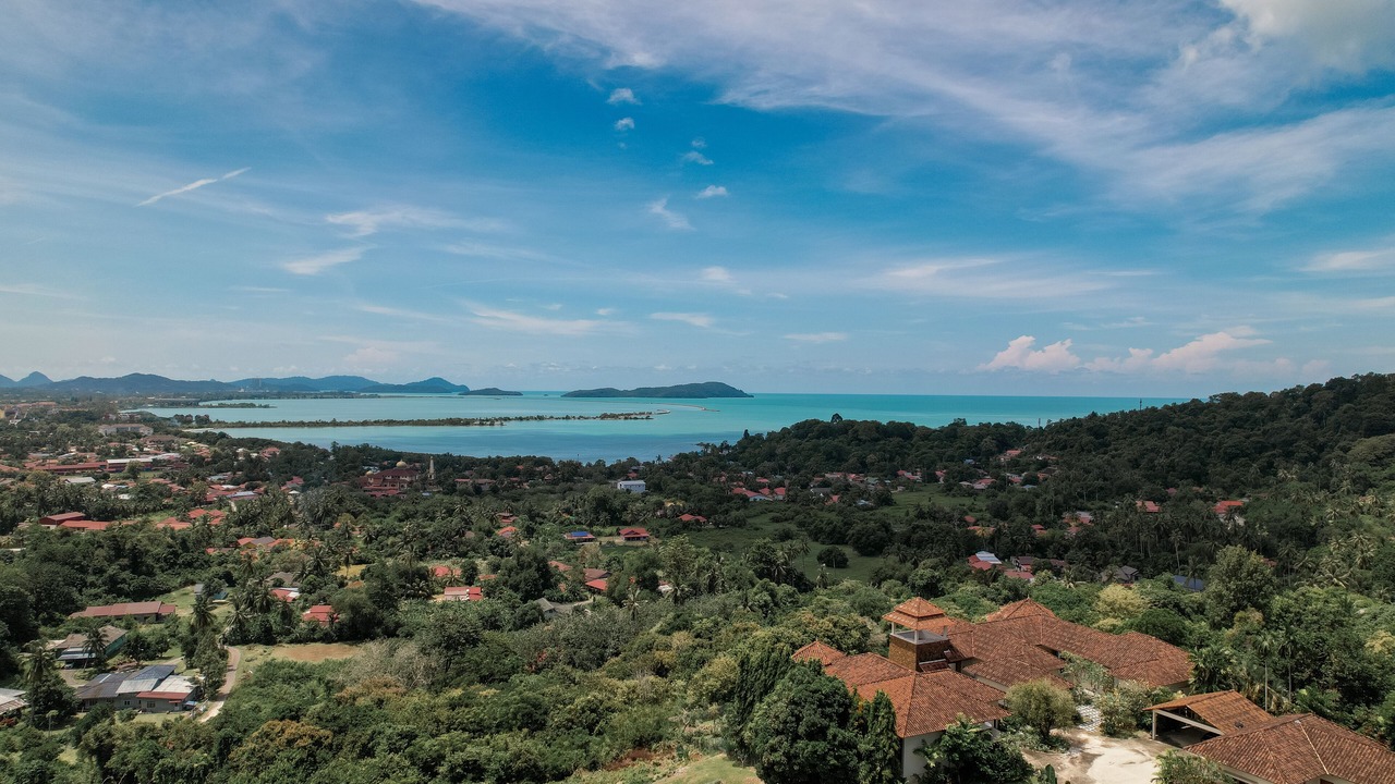 Photo of Outdoor in Ranggot Besar
