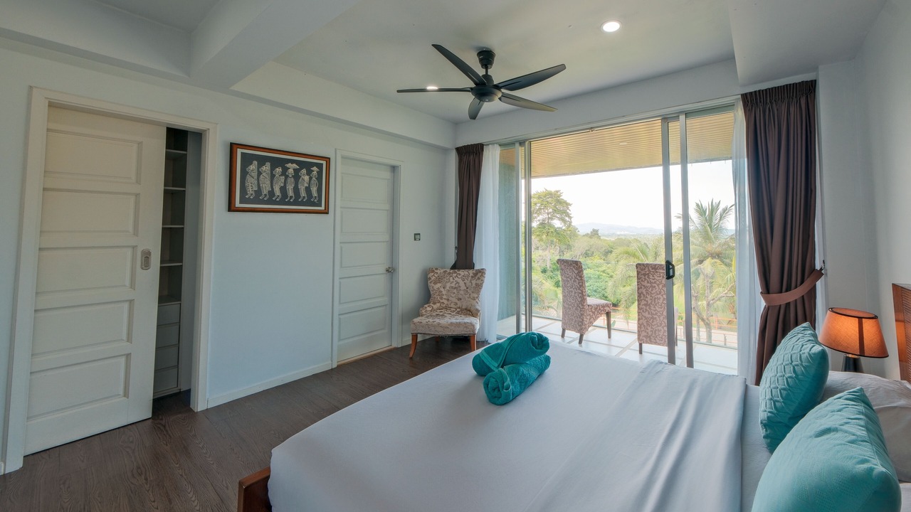 Photo of Bedroom in Ranggot Besar