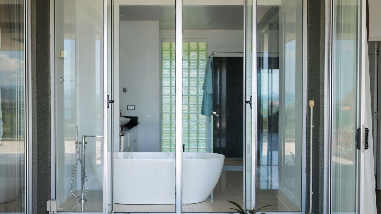 Photo of Bathroom in Ranggot Besar
