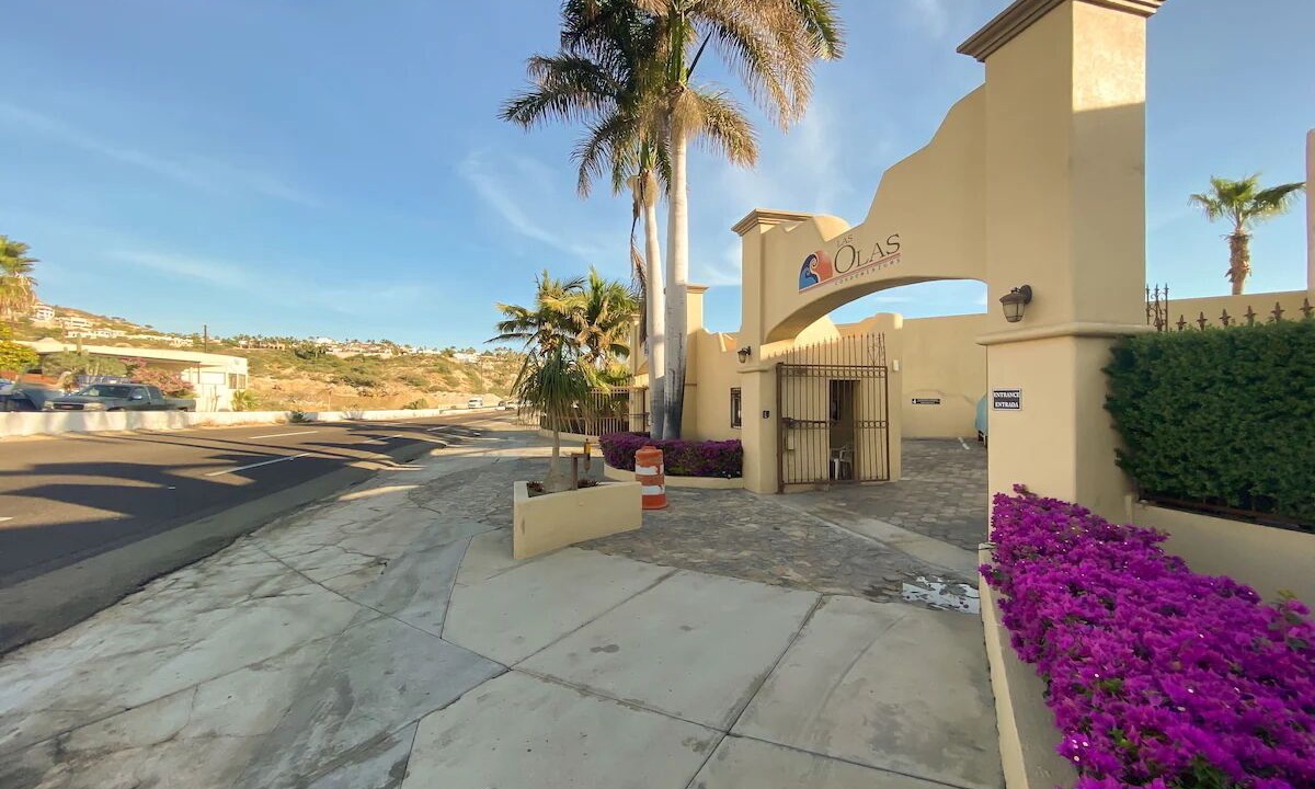 Photo of Outdoor in San Jose del Cabo
