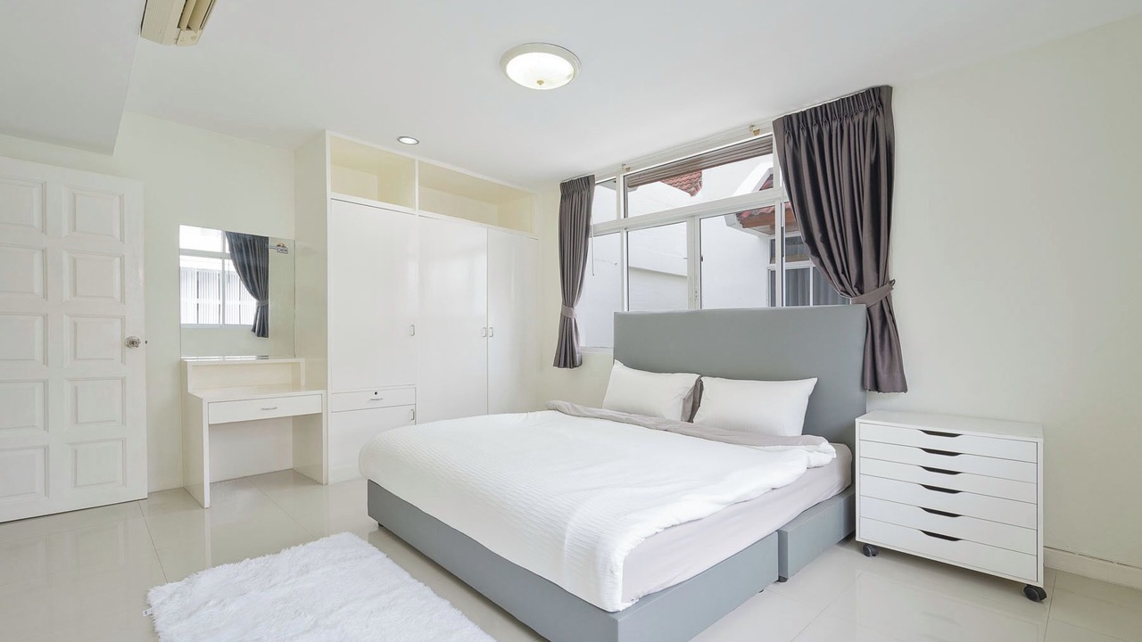 Photo of Bedroom in Thonglor
