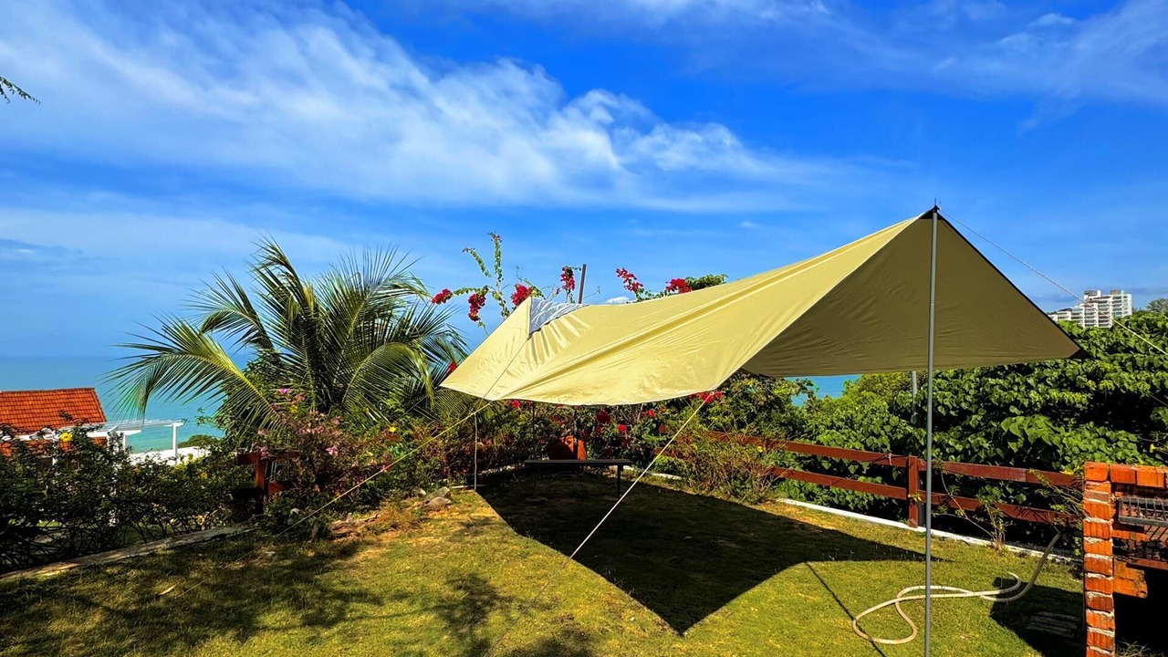 Photo of Outdoor in Batu Ferringhi