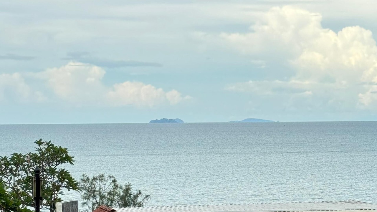 Photo of Others in Batu Ferringhi