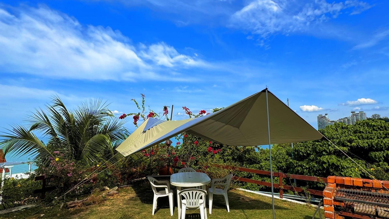 Photo of Outdoor in Batu Ferringhi
